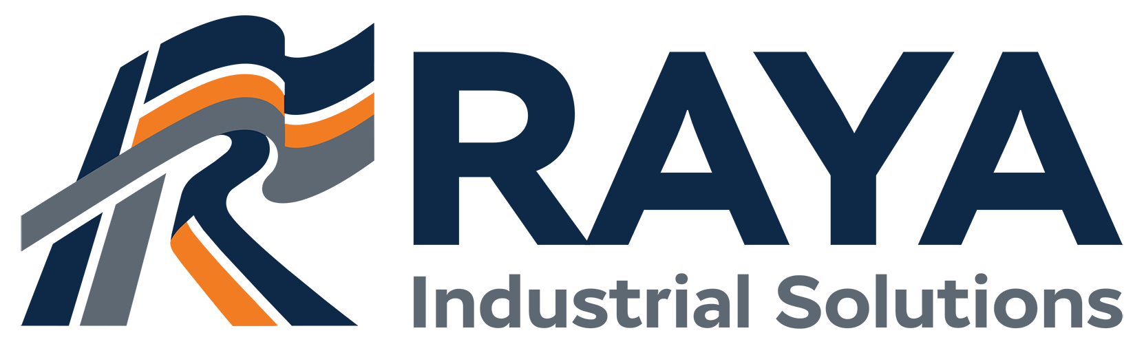 RAYA Industrial Solutions